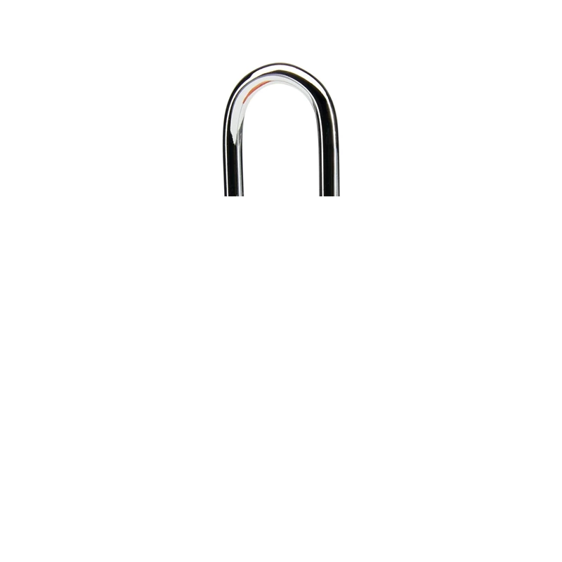Samsonite 3 Dial Travel Sentry Combination Lock Koffer Orange | ST4103659