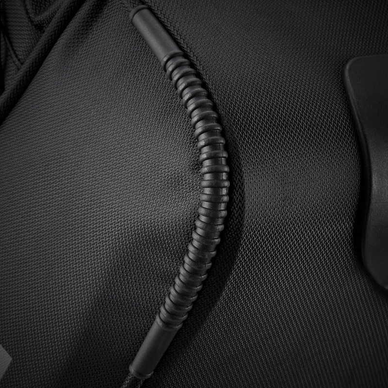 Samsonite Andante 2 22