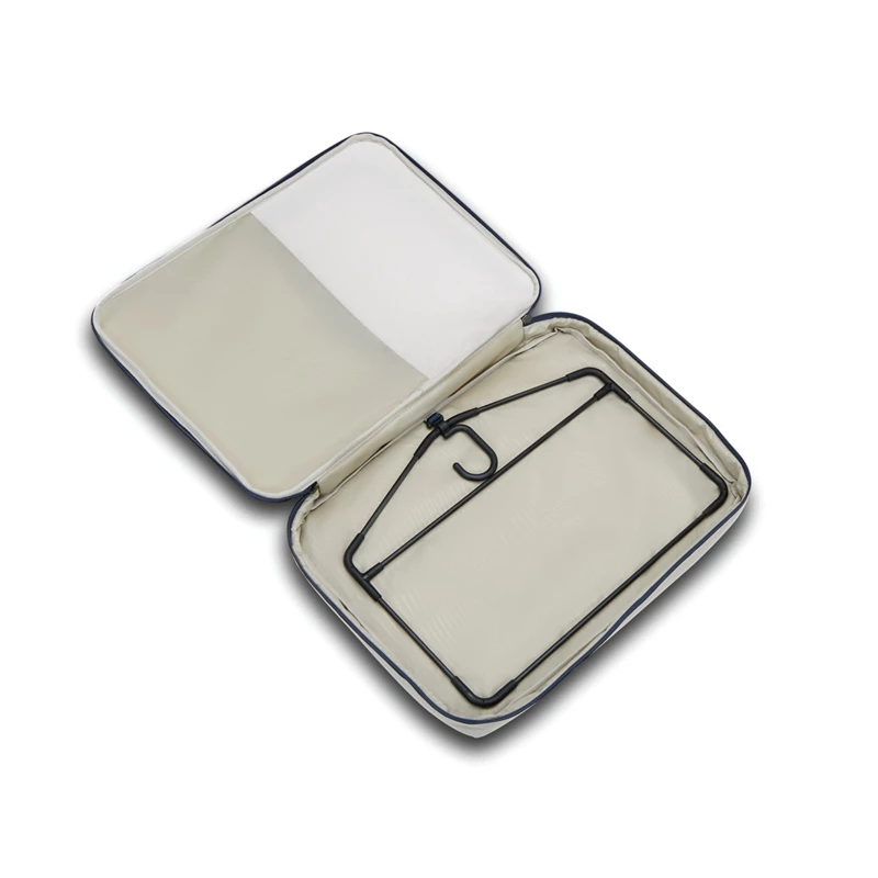 Samsonite Armage II Medium Expandable Spinner Reisegepäck Grün | KB5709843