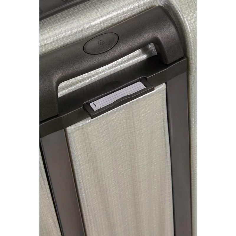 Samsonite C-Lite Carry-On Spinner Handgepäck Koffer Pez Dispenser | XJ6130598