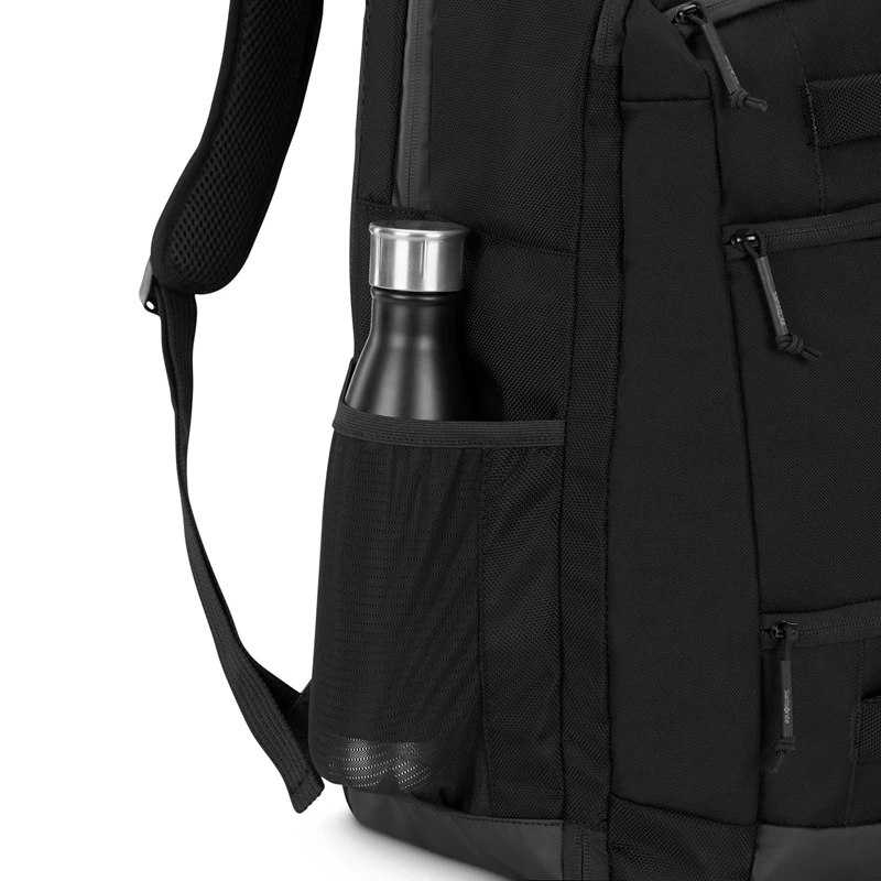Samsonite Detour Travel Backpack Laptop Rucksack Blau | DI2601947