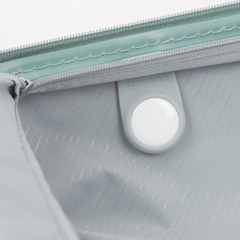 Samsonite Elevation™ Plus Large Spinner Reisegepäck Grün | LH9105367