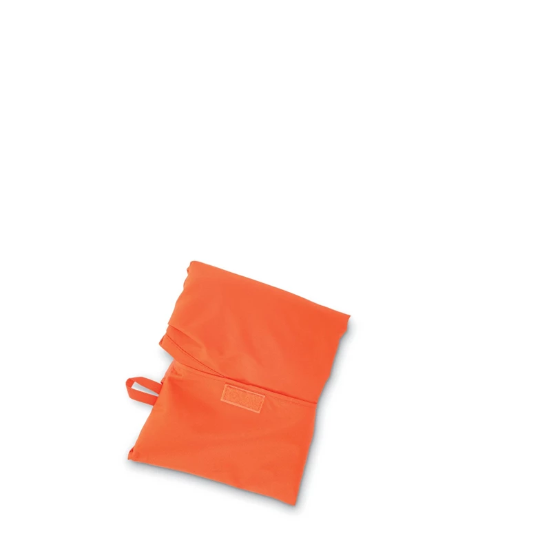 Samsonite Foldaway Duffel Verpackungsorganisation Orange | UF1472539