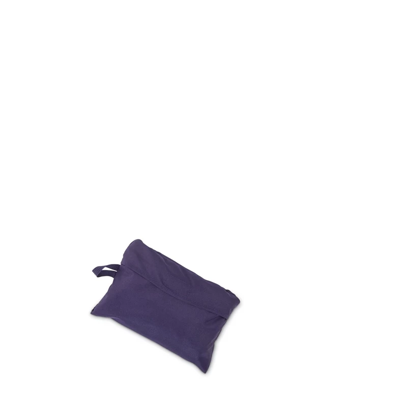 Samsonite Foldaway Tote Verpackungsorganisation Blau | SR9514872