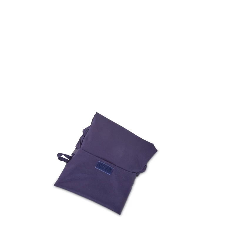 Samsonite Foldaway Tote Verpackungsorganisation Blau | SR9514872