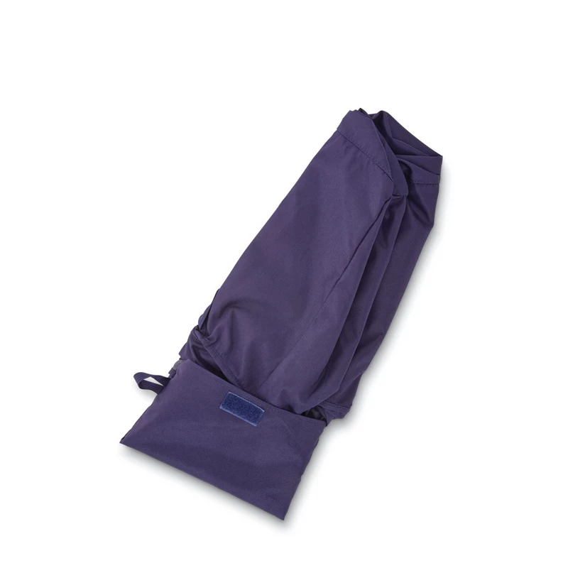 Samsonite Foldaway Tote Verpackungsorganisation Blau | SR9514872