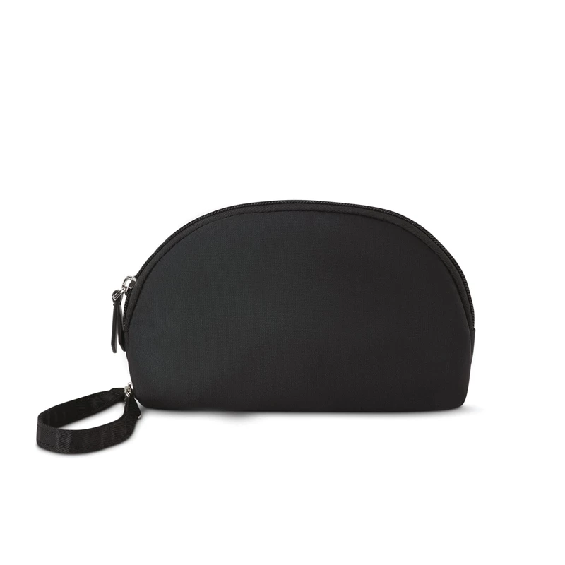 Samsonite Just Right Carryall Businesstaschen Schwarz | BO0218593