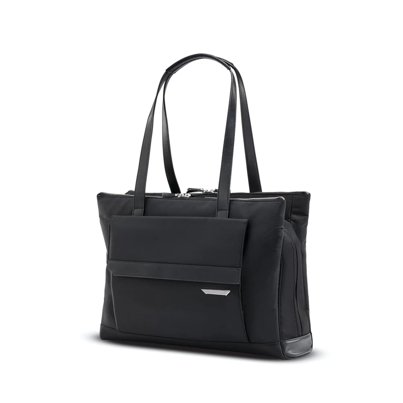 Samsonite Just Right Carryall Businesstaschen Schwarz | BO0218593