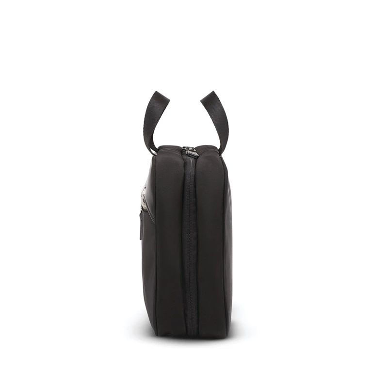 Samsonite Just Right Hanging Travel Case Toilettenartikel & Kosmetiksets Schwarz | SH7805326