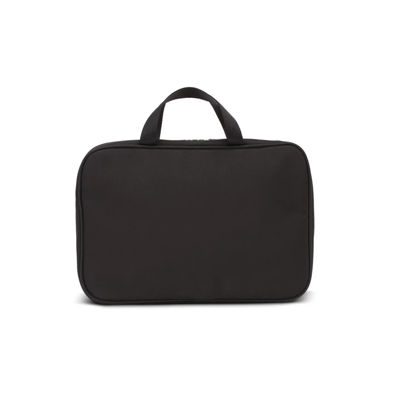 Samsonite Just Right Hanging Travel Case Toilettenartikel & Kosmetiksets Schwarz | SH7805326