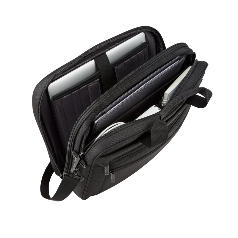 Samsonite Klassische Business 2.0 15.6