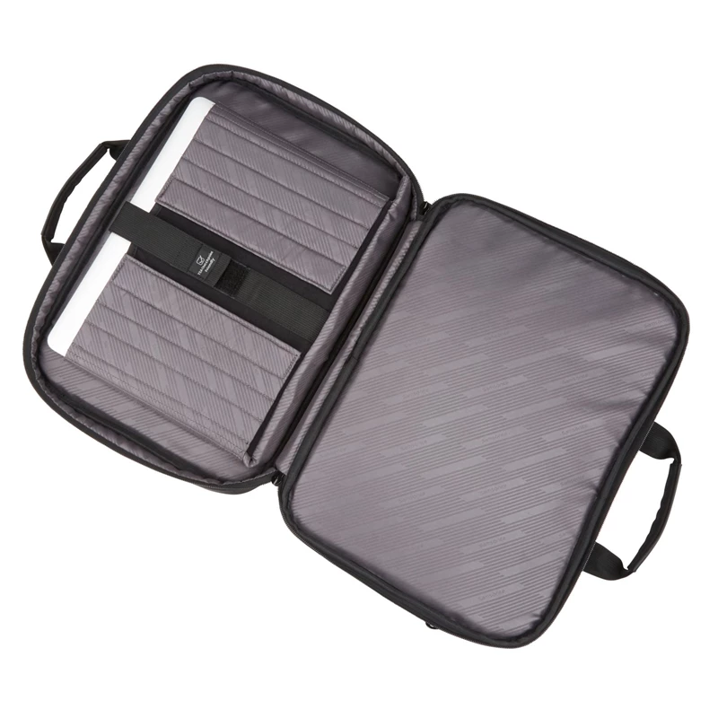 Samsonite Klassische Business 2.0 15.6