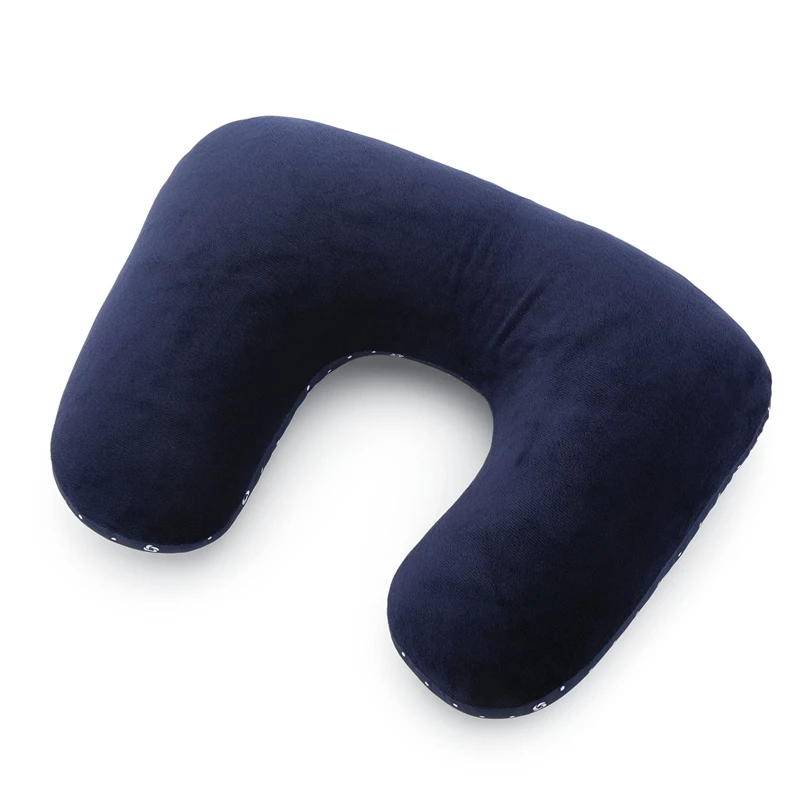 Samsonite Magic 2 in 1 Pillow Reisekomfort Navy | MW9601825