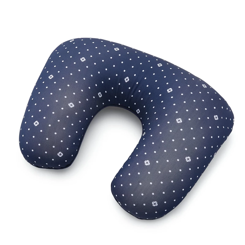 Samsonite Magic 2 in 1 Pillow Reisekomfort Navy | MW9601825