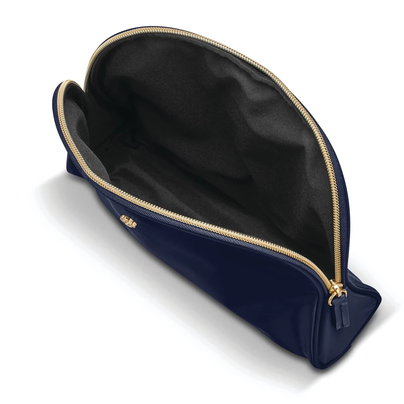 Samsonite Mobile Solution 3 Piece Travel Set Toilettenartikel & Kosmetiksets Navy Blau | XU1360572