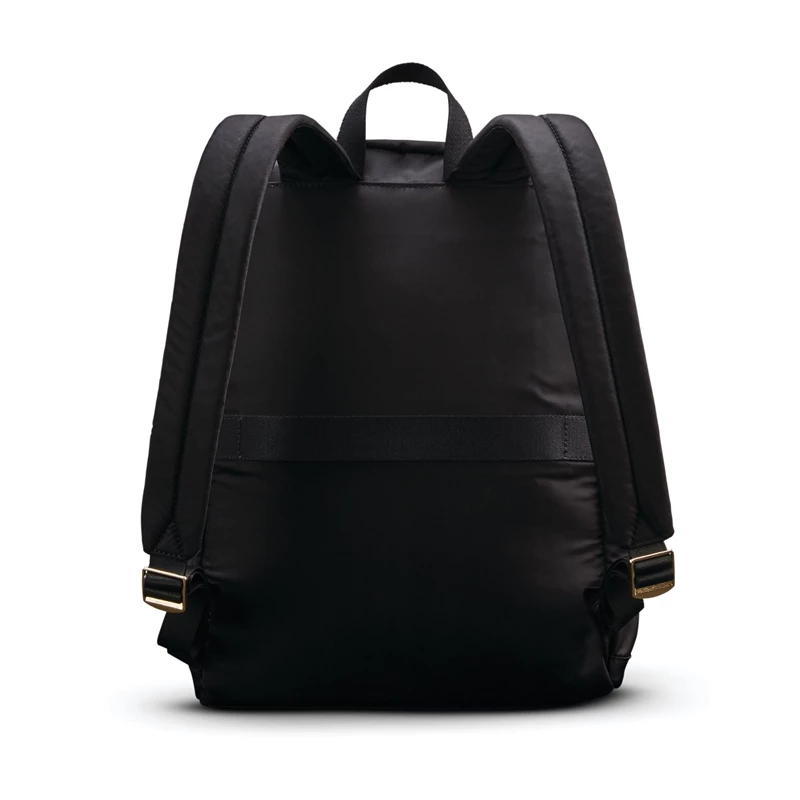 Samsonite Mobile Solution Essential Backpack Businesstaschen Schwarz | LC8390576