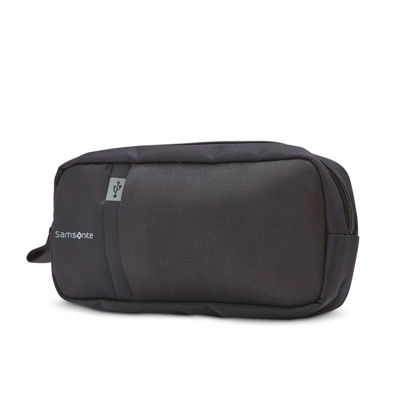 Samsonite NuRoad Ladies Carry-On Spinner Weichgepäck Gold | GA2593601