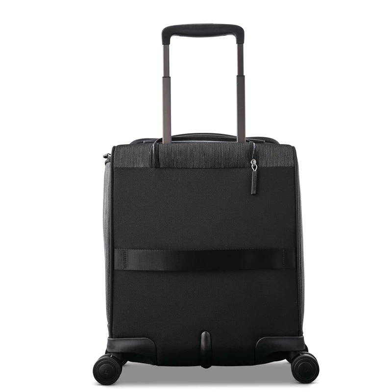 Samsonite SXK Spinner Underseater Underseat Koffer Weiß Rosa Lila Blau | DC7423850
