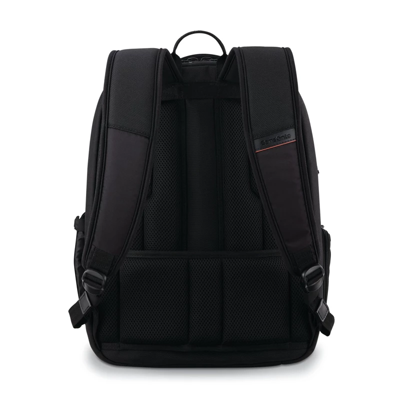 Samsonite Samsonite Pro Standard Backpack Businesstaschen Schwarz | GX0276318