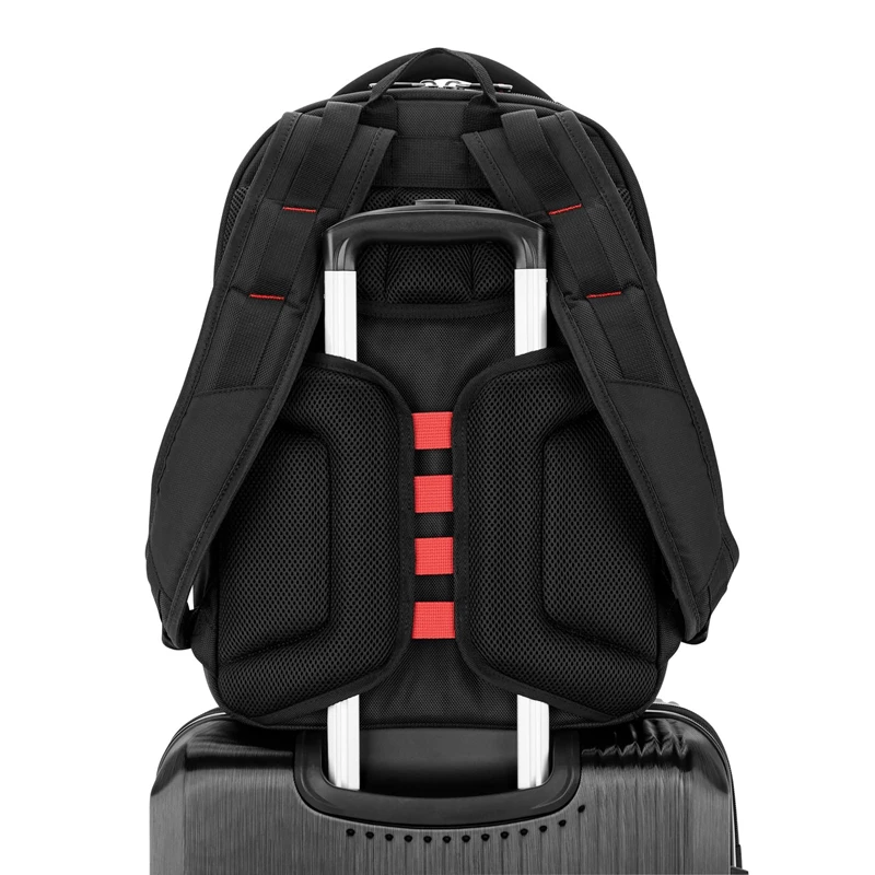 Samsonite Tectonic Nutech 17