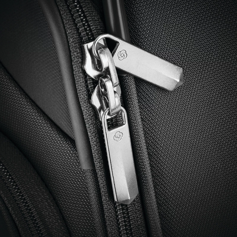 Samsonite Theorym Underseater Spinner Underseat Koffer Rosa | IV3460152