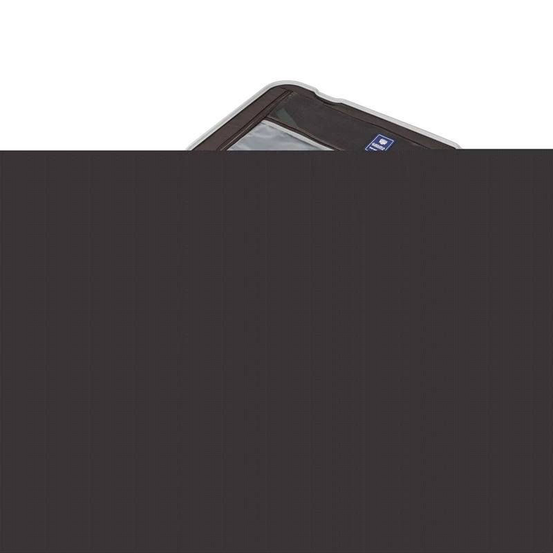 Samsonite Tru-Frame Medium Spinner Reisegepäck Olivgrün Grün | QU0731658