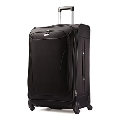 Samsonite Bartlett Large Spinner Reisegepäck Schwarz | JH9807534