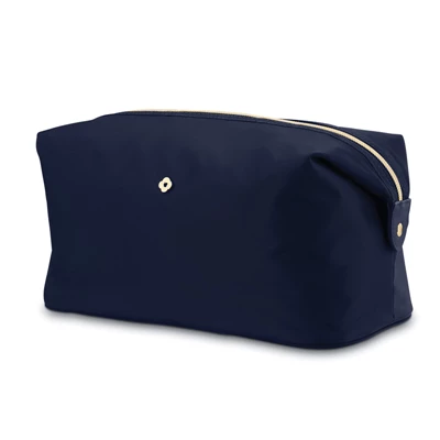 Samsonite Mobile Solution Travel Kit Toilettenartikel & Kosmetiksets Navy Blau | BF8013945