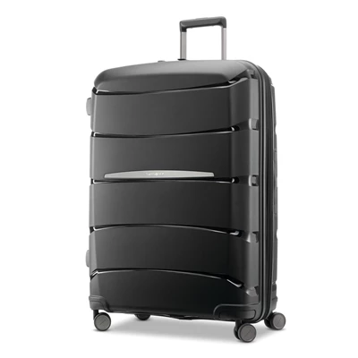 Samsonite Outline Pro Large Spinner Hartschalenkoffer Schwarz | PB3170549