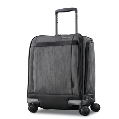 Samsonite SXK Spinner Underseater Underseat Koffer Weiß Rosa Lila Blau | DC7423850